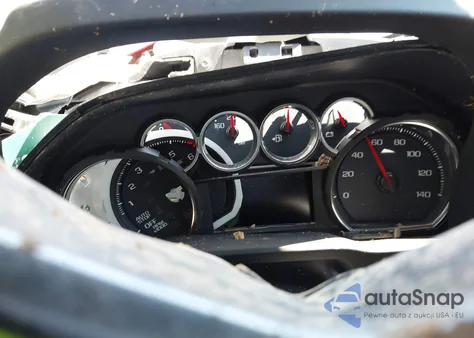 2022 Chevrolet Silverado 1500 Ltd 4Wd Short Bed Ltz z USA, uszkodzony, nr VIN 3GCUYGED4NG164997